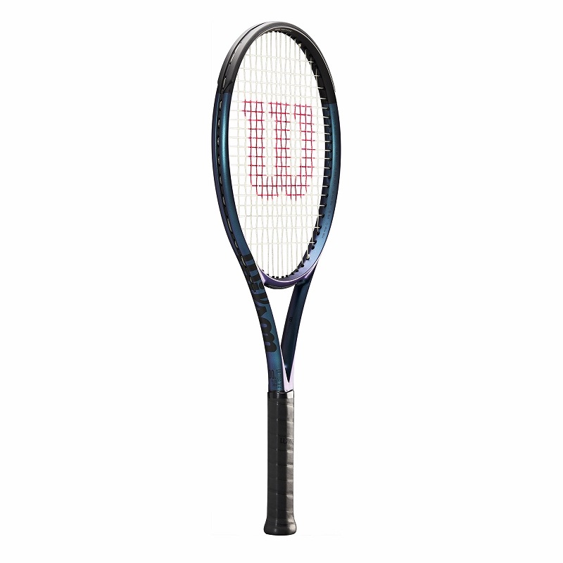 Wilson 륽 ULTRA 100 V4.0ȥ100 V4.0WR108311