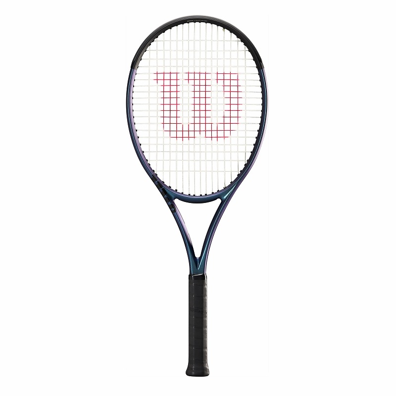 Wilson 륽 ULTRA 100 V4.0ȥ100 V4.0WR108311