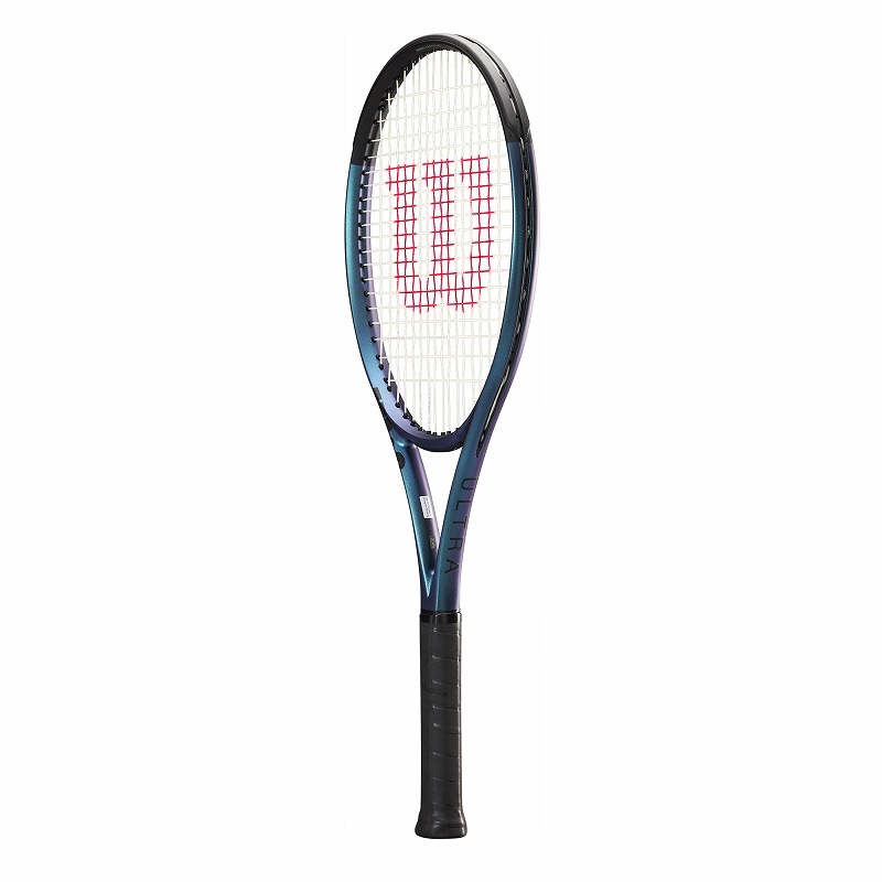 Wilson 륽 ULTRA 100 V4.0ȥ100 V4.0WR108311