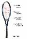 Wilson 륽 ULTRA 100 V4.0ȥ100 V4.0WR108311