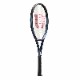 Wilson 륽 ULTRA 100 V4.0ȥ100 V4.0WR108311