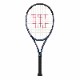 Wilson 륽 ULTRA 100 V4.0ȥ100 V4.0WR108311
