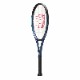 Wilson 륽 ULTRA 100 V4.0ȥ100 V4.0WR108311