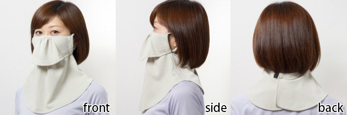 YAKeNuۥ䥱 ɡƤɻѥޥ UVåȥޥ եС 줷ʤ    Ƥߤ 糰кå