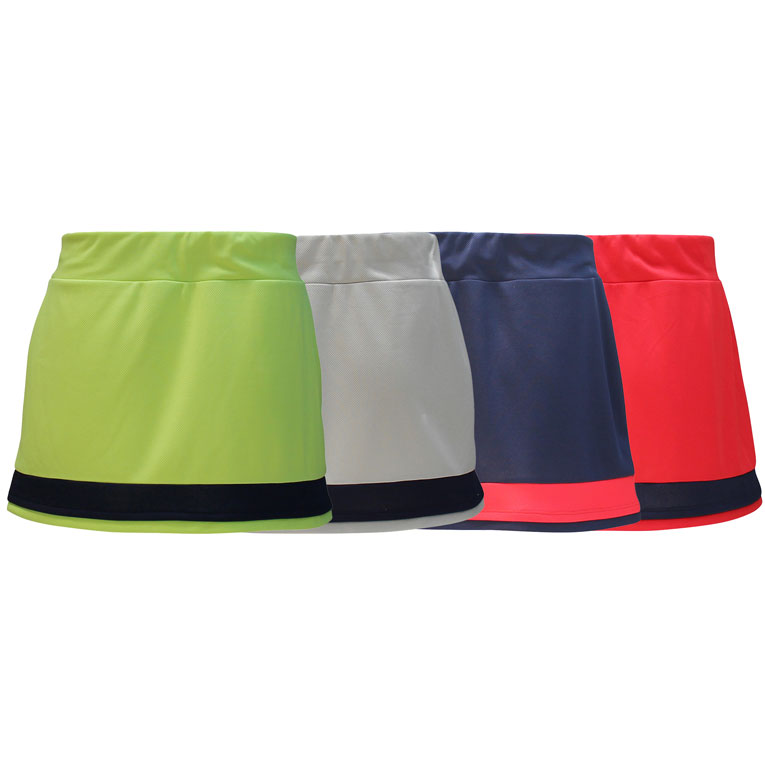 �ڥ���ȥ��ꥹ�ȥե����� St.Christopher STC-BCW2322 2023�ղơʥ�ǥ����ˡ���ܥ󥺥����ॺ��������