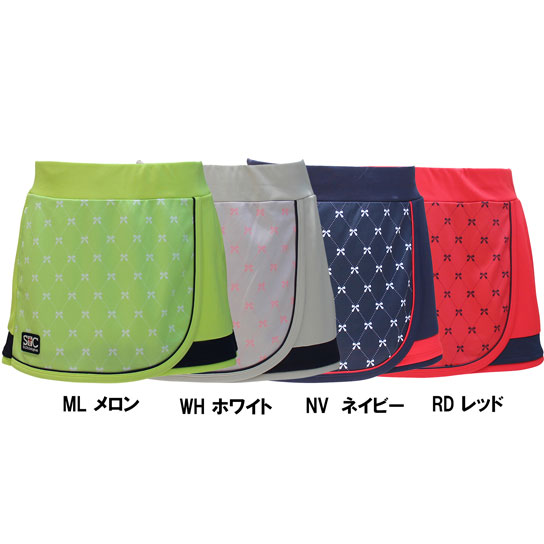 �ڥ���ȥ��ꥹ�ȥե����� St.Christopher STC-BCW2322 2023�ղơʥ�ǥ����ˡ���ܥ󥺥����ॺ��������