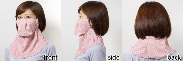 YAKeNuۥɥåȥ䥱 Ƥɻѥޥ UVåȥޥ եС 줷ʤ    Ƥߤ 糰кå