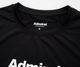 �ڥ��ɥߥ���Admiral  ATLA610 2026�ղƥ������ʥ�ǥ������˥ߥ˥ޥ�����ץ饯�ƥ���TEE