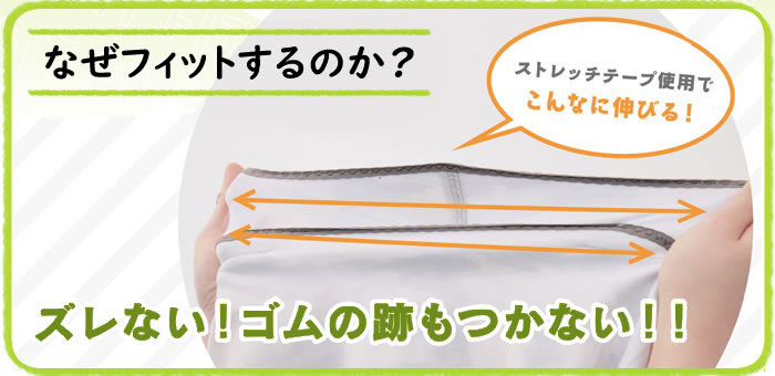 ��YAKeNu�ۥ䥱���̥ե��åȡʼ����С��դ��ˡ����Ƥ��ɻ����ѥޥ��� UV���åȥޥ��� �ե��������С� �줷���ʤ� �� �� �� ���Ƥ��ߤ� �糰���к����å�