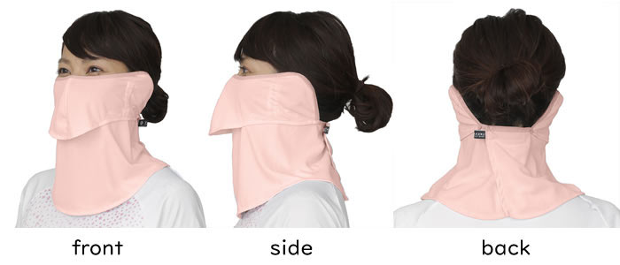 ��YAKeNu�ۥ䥱���̥ե��åȡʼ����С��դ��ˡ����Ƥ��ɻ����ѥޥ��� UV���åȥޥ��� �ե��������С� �줷���ʤ� �� �� �� ���Ƥ��ߤ� �糰���к����å�