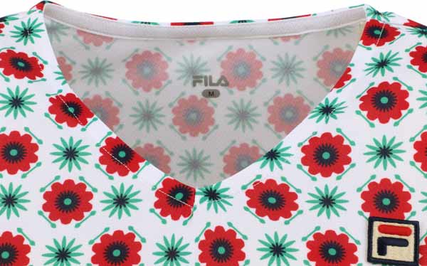 �ڥե����FILA VL2421�ʎڎÎގ����˥����ॷ��� 2022�ղƥ�����