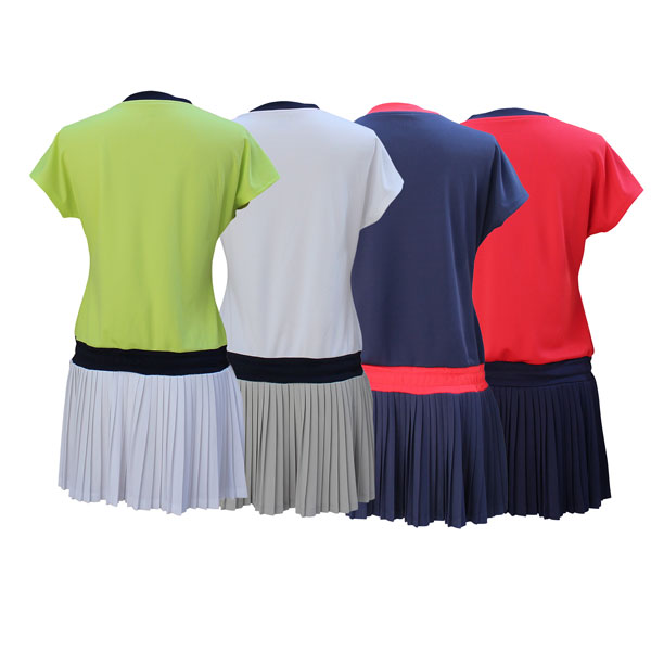 �ڥ���ȥ��ꥹ�ȥե����� St.Christopher STC-BCW2340 2023�ղơʥ�ǥ����ˡ��ץ꡼�ĥ�������ԡ���