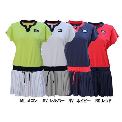 �ڥ���ȥ��ꥹ�ȥե����� St.Christopher STC-BCW2340 2023�ղơʥ�ǥ����ˡ��ץ꡼�ĥ�������ԡ���