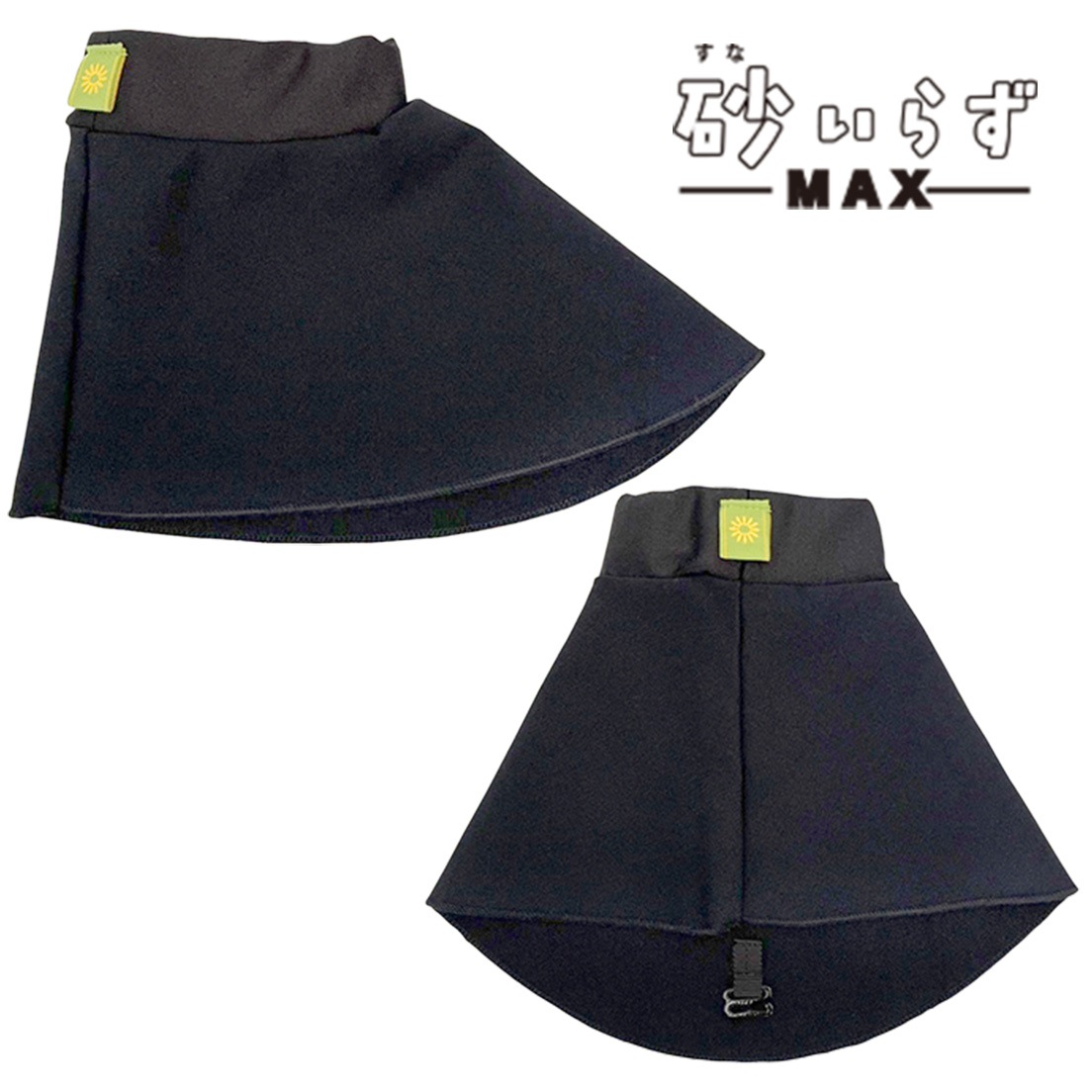 �����餺��MAX�ʥեå������ M�������ʥ��塼��22�ѡ�25�ѡ�/ �ƥ˥����������ɻߥ��С������褱�ƥ˥����С�