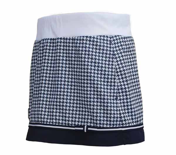 �ڥ���ȥ��ꥹ�ȥե����� St.Christopher STC-BCW6422 2023���ߡʥ�ǥ������˥ԥ��ɥץ��ܥ󥲡��ॹ������