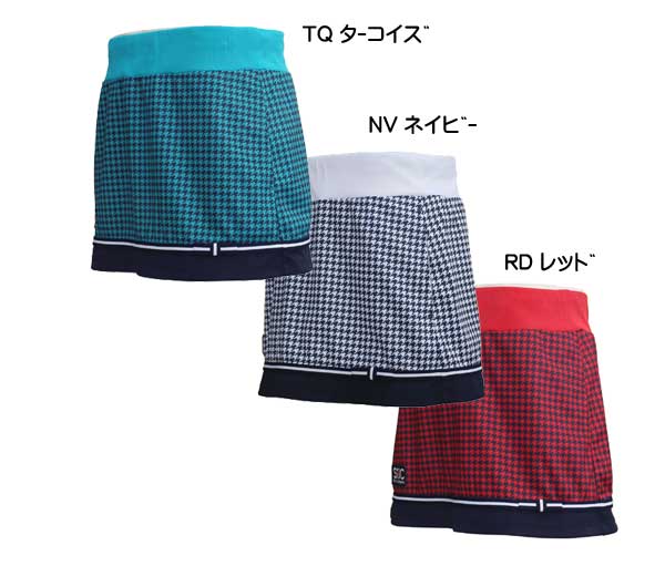 �ڥ���ȥ��ꥹ�ȥե����� St.Christopher STC-BCW6422 2023���ߡʥ�ǥ������˥ԥ��ɥץ��ܥ󥲡��ॹ������