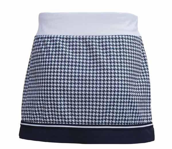 �ڥ���ȥ��ꥹ�ȥե����� St.Christopher STC-BCW6422 2023���ߡʥ�ǥ������˥ԥ��ɥץ��ܥ󥲡��ॹ������