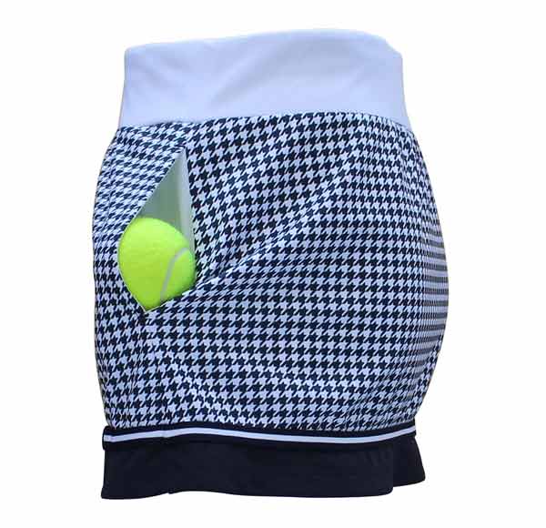 �ڥ���ȥ��ꥹ�ȥե����� St.Christopher STC-BCW6422 2023���ߡʥ�ǥ������˥ԥ��ɥץ��ܥ󥲡��ॹ������