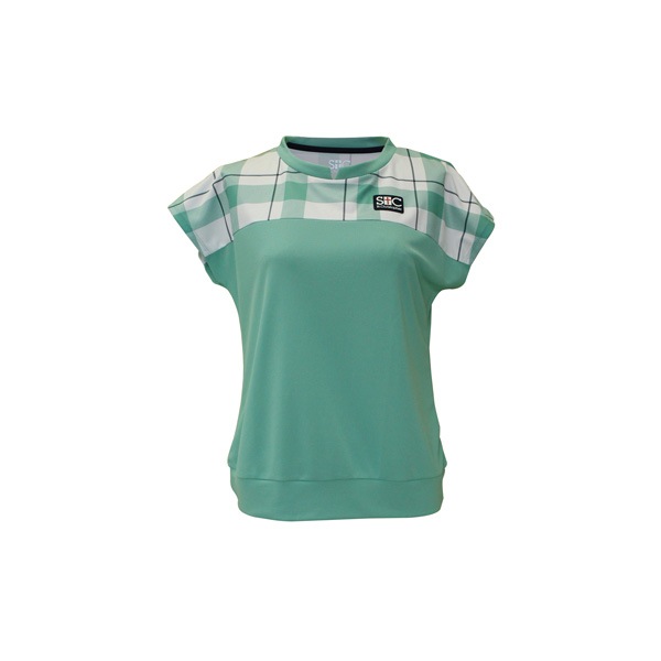 �ڥ���ȥ��ꥹ�ȥե����� St.Christopher STC-BEW2423 2025�ղơʥ�ǥ������˥��������֥��å������å������ॷ���