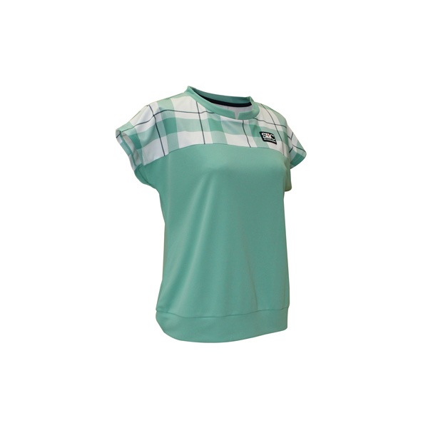 �ڥ���ȥ��ꥹ�ȥե����� St.Christopher STC-BEW2423 2025�ղơʥ�ǥ������˥��������֥��å������å������ॷ���