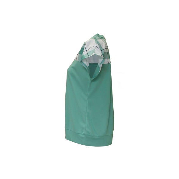 �ڥ���ȥ��ꥹ�ȥե����� St.Christopher STC-BEW2423 2025�ղơʥ�ǥ������˥��������֥��å������å������ॷ���
