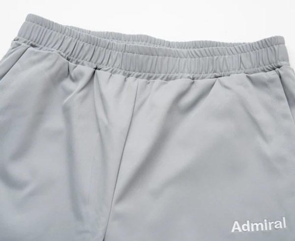 �ڥ��ɥߥ���Admiral  ATLA633 2026�ղƥ������ʥ�ǥ������˥��åȥ��åץѥ��
