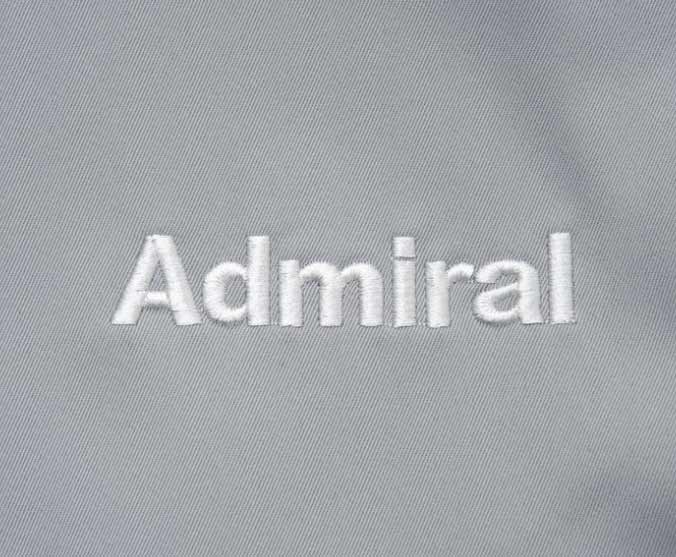 �ڥ��ɥߥ���Admiral  ATLA633 2026�ղƥ������ʥ�ǥ������˥��åȥ��åץѥ��