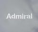 �ڥ��ɥߥ���Admiral  ATLA633 2026�ղƥ������ʥ�ǥ������˥��åȥ��åץѥ��