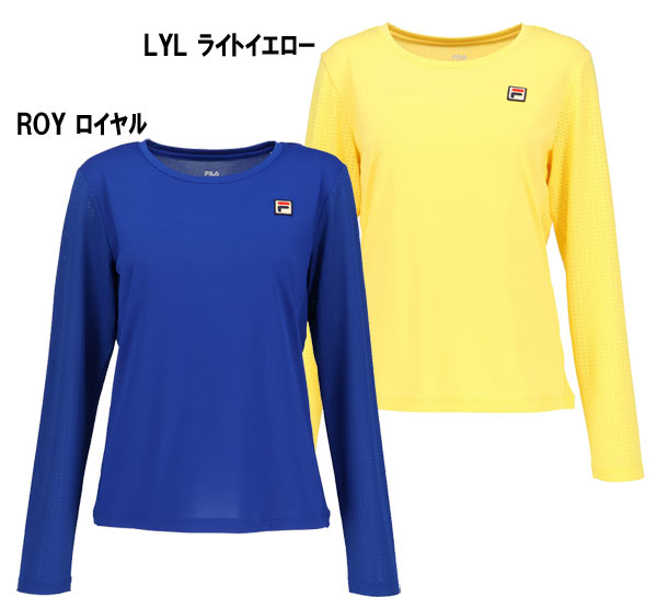 �ڥե����FILA CZ6SGW028�ʎڎÎގ������˥��󥰥��꡼�֥���ġ�2026�ղƥ�����