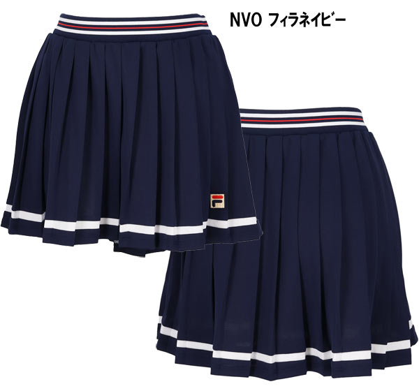 �ڥե����FILA CZ6SGW038�ʎڎÎގ������˥������ȡ�2026�ղƥ�����