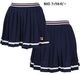 �ڥե����FILA CZ6SGW038�ʎڎÎގ������˥������ȡ�2026�ղƥ�����