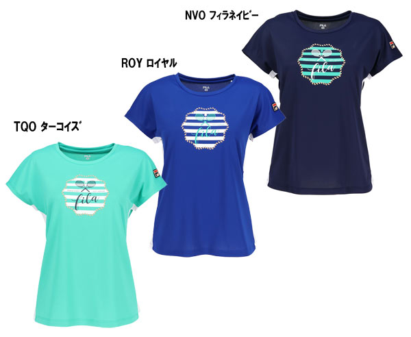 �ڥե����FILA CZ6SGW042�ʎڎÎގ������˥���ե��å�T����ġ�2026�ղƥ�����