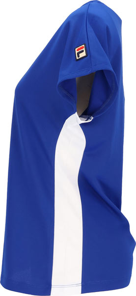 �ڥե����FILA CZ6SGW042�ʎڎÎގ������˥���ե��å�T����ġ�2026�ղƥ�����