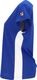 �ڥե����FILA CZ6SGW042�ʎڎÎގ������˥���ե��å�T����ġ�2026�ղƥ�����