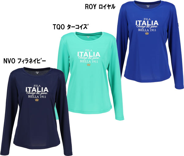 �ڥե����FILA CZ6SGW043�ʎڎÎގ������˥��󥰥��꡼�֥���ե��å�T����ġ�2026�ղƥ�����