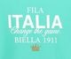�ڥե����FILA CZ6SGW043�ʎڎÎގ������˥��󥰥��꡼�֥���ե��å�T����ġ�2026�ղƥ�����