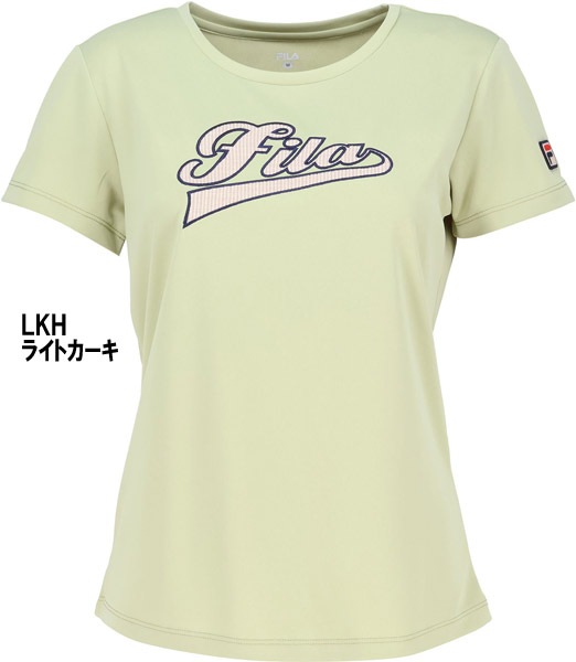 �ڥե����FILA CZ6SGW046�ʎڎÎގ������˥��åץꥱT����ġ�2026�ղƥ�����