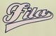 �ڥե����FILA CZ6SGW046�ʎڎÎގ������˥��åץꥱT����ġ�2026�ղƥ�����