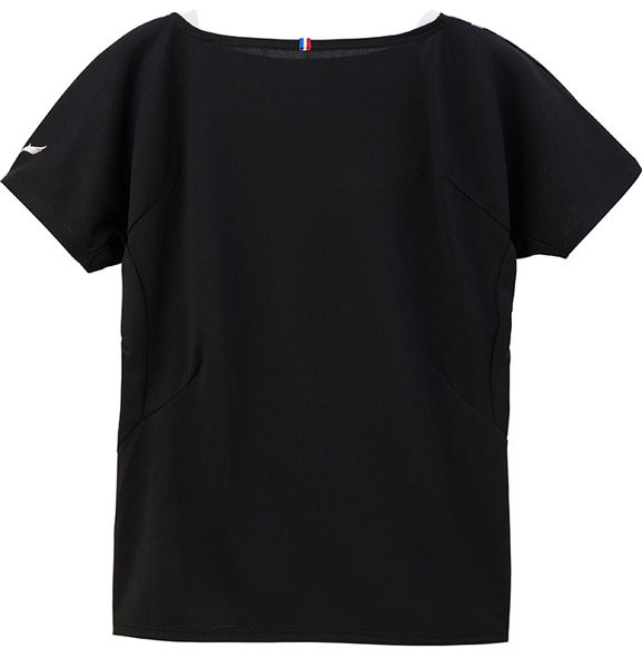 �ڥ륳�å���le coq sportif��QTWXJA04��(��ǥ������� ��way���ގ��ю����¡�2024�ղ�