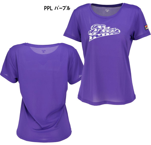 �ڥե����FILA CZ6SGW056�ʎڎÎގ������˥���ե��å�T����ġ�2026�ղƥ�����