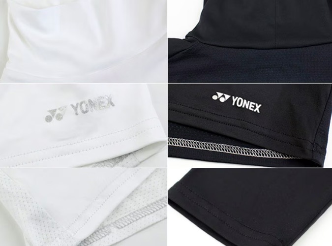 �ڥ�ͥå����� YONEX ������������� ��ǥ��� �ϥ��ͥå�����ʡ��ܥ�� 46060