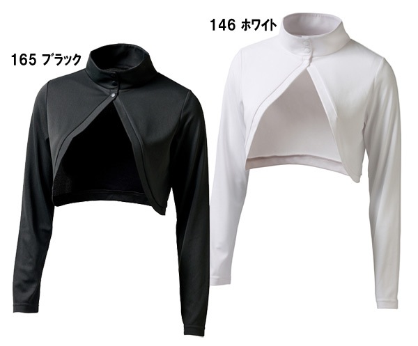 �ڥץ�󥹡� prince �䴶�ܥ���ݥ���� PA349