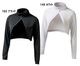 �ڥץ�󥹡� prince �䴶�ܥ���ݥ���� PA349