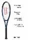 ��Wilson�� �����륽�� ULTRA 100L V4.0������ȥ�100L V4.0��WR108411�ˡ��饱�å�