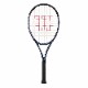 ��Wilson�� �����륽�� ULTRA 100L V4.0������ȥ�100L V4.0��WR108411�ˡ��饱�å�