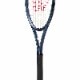 ��Wilson�� �����륽�� ULTRA 100L V4.0������ȥ�100L V4.0��WR108411�ˡ��饱�å�