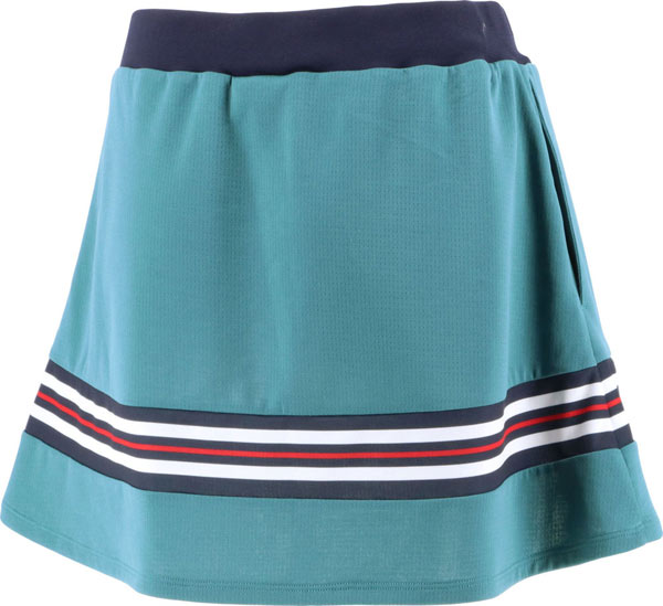 �ڥե����FILA VL2357�ʎڎÎގ����˥������� 2021���ߥ�����
