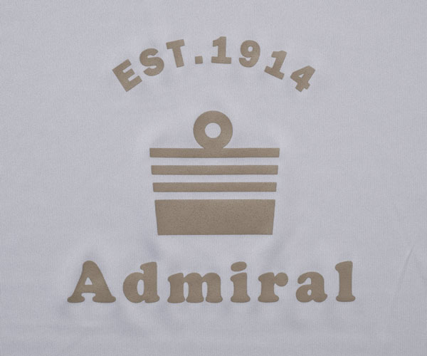 �ڥ��ɥߥ���Admiral  ANLA611 2026���ߥ������ʥ�ǥ������˥ɥ饤���ࡼ��T�����