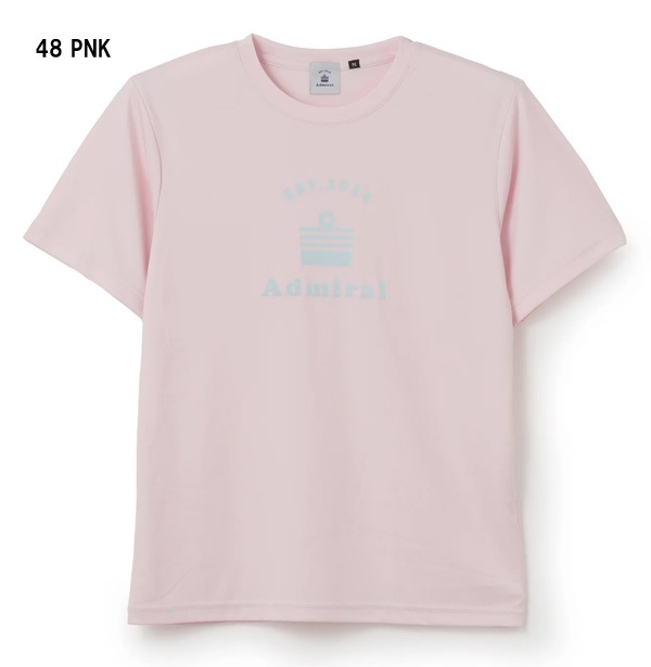 �ڥ��ɥߥ���Admiral  ANLA611 2026���ߥ������ʥ�ǥ������˥ɥ饤���ࡼ��T�����