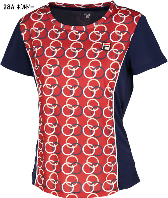 �ڥե����FILA EL0201�ʎڎÎގ������˥����ॷ��ġ�2025���ߥ�����